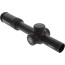 CRIMSON TRACE SCOPE HARDLINE PRO 1-6X24 ILL COMPETITION<