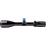 HUSKEMAW SCOPE 5-20X50 30MM BLUE DIAMOND HUNT SMART SFP