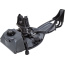 CALDWELL HYDROSLED SHOOTING REST<