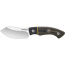 REMINGTON CUTLERY HUNTER 6.5