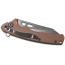 REMINGTON CUTLERY EDC COPING 4
