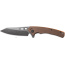 REMINGTON CUTLERY EDC COPING 4