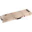 PELICAN 1750 CASE W/ WHEELS 3 PC FOAM FITS 48