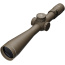 LEUPOLD SCOPE MARK 5HD 5-25X56 M1C3 35MM FFP PR-1MOA FDE