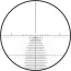 LEUPOLD SCOPE MARK 5HD 5-25X56 M1C3 35MM FFP PR-1MOA FDE