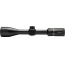 BURRIS SCOPE FULLFIELD IV 30MM 6-24X50 BALLISTIC E3 MATTE