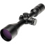 BURRIS SCOPE FULLFIELD IV 4-16X50 ILLUM BALLISTIC E3