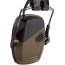 ALLEN SHOCKWAVE LOW PROFILE EMUFF 4X HEARING ENHANCEMENT