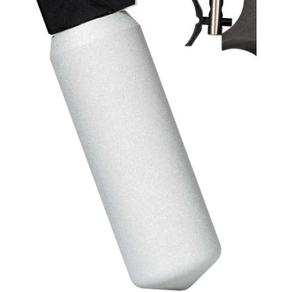 HAMMERLI AP20 AIR CYLINDER SILVER