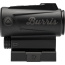 BURRIS RED DOT FASTFIRE RD 2MOA PICATINNY MOUNT MATTE