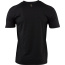 BROWNING SS PERF CAMP SHIRT RAM LOGO BLACK LARGE*