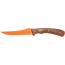 BROWNING KNIFE UNION BLUFF FXD 4.25