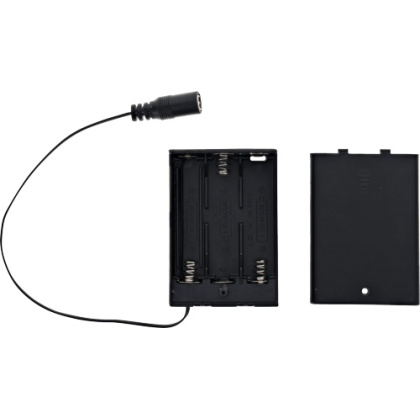 CALDWELL LED LIGHT KIT FOR BALLISTIC PREC CHRONOGRAPH