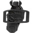 BLACKHAWK T-L2C COMPACT HOLSTR RH FOR GLOCK 48/43X W/O RAIL