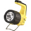 STREAMLIGHT DUALIE WAYPOINT SPOT LIGHT BLACK & YELLOW