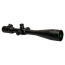 KONUS SCOPE KONUSPRO F30 ILLUM 6-24X52 MOD 1/2 M-DOT 30MM<