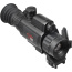 AGM NEITH DS32-4MP 2560X1440 DIGI DAY/NIGHT RIFLE SCOPE