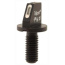 XS TRITIUM STRIPE FRONT POST SIGHT FOR AR-15/M16 MIL-SPEC