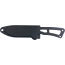 KA-BAR BECKER REMORA 2.375