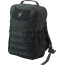BERETTA TACTICAL DAYPACK BLACK W/MOLLE SYSTEM
