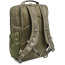 BERETTA TACTICAL DAYPACK GREEN STONE W/MOLLE SYSTEM