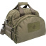 BERETTA TACTICAL RANGE BAG GREEN STONE