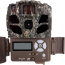 BROWNING TRAIL CAM DARK OPS FHD EXTREME 24MP 1080p VIDEO