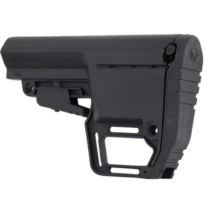 MFT BATTLELINK UTILITY STOCK MIL SPEC TUBE SIZE