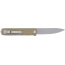COBRATEC KUZIO FOLDER 3.12
