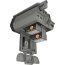 TACTACAM DEFEND SECURITY CAMERA CELLULAR