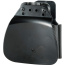 BERETTA BELT HOLSTER PX4 SUB- COMPACT LH POLYMER BLACK!