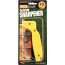 ACCUSHARP SHEARSHARP SCISSOR/ SNIPS SHARPENER