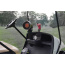 MR HEATER GOLF CART UTV HEATER
