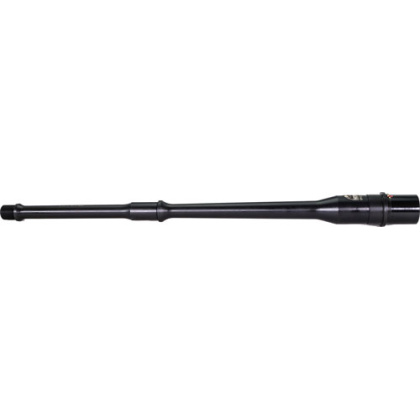 FAXON AR10 BARREL 308 WIN 16" 1:10 PENCIL PROFILE