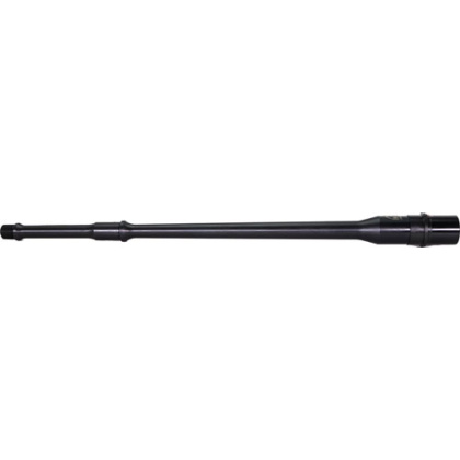FAXON AR10 BARREL 308 WIN 18" 1:10 PENCIL PROFILE