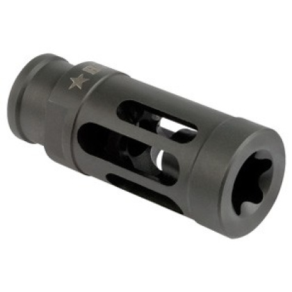 BCM COMPENSATOR MOD 1 5.56 1/2X28 FITS AR-15
