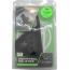 ALIEN GEAR GRIP TUCK UNIVERSAL HOLSTER RH DS SUB COMPACT LGT!