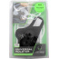 ALIEN GEAR GRIP TUCK UNIVERSAL HOLSTER RH SIN STK SUB COM BL!