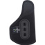 ALIEN GEAR GRIP TUCK UNIVERSAL HOLSTER RH SS SUB COM LASER!