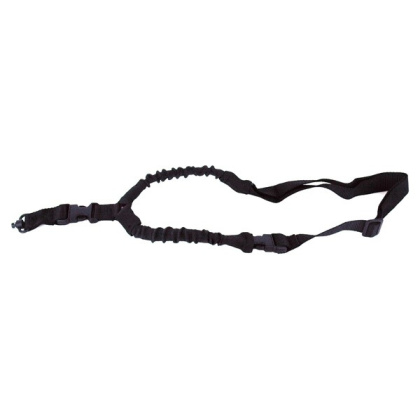 GROVTEC SINGLE POINT BUNGEE SL HEAVY DUTY PUSH BUTTON SWIVELS