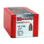 HORNADY BULLETS 45 CAL .458 250GR MONOFLEX 50CT 15BX/CS