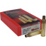 HORNADY UNPRIMED CASES 338 LAPUA MAGNUM 20 PACK 5PK/CS