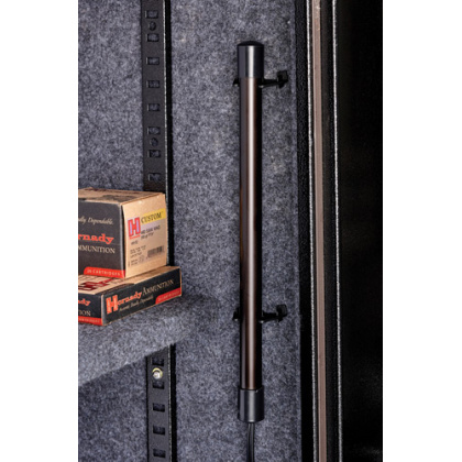 HORNADY ELECTRONIC GUN SAFE DEHUMIDIFIER ROD 12"