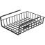 HORNADY UNDER SHELF MAGNUM STORAGE BASKET