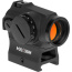 HOLOSUN 403 GOLD DOT 2MOA SOLAR NV COMPATIBLE