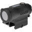 HOLOSUN 530 RED MULTI-RET SOLAR SHAKE AWAKE RIFLE 30MM