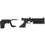 HATSAN JET II .177 PCP 810 FPS BLACK SYNTHETIC 8-SHOT