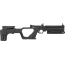 HATSAN JET II .177 PCP 810 FPS BLACK SYNTHETIC 8-SHOT