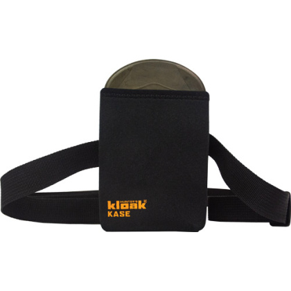 HUNTER'S KLOAK KLOAK CASE<