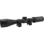 BSA OPTIX SERIES RIFLESCOPE 3-9X40MM BDC-8 RETICLE BLACK